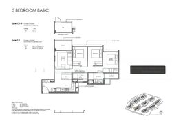 Faber Residence (D5), Apartment #499932931